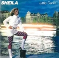 SHEILA / Little Darlin' - REMASTER (USED)