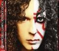 MARTY FRIEDMAN / Tokyo Jukebox (USED)