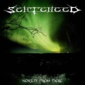SENTENCED / North From Here - 2CD REMASTER (NEW)