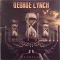 GEORGE LYNCH / Seamless (NEW)