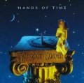 KINGDOM COME / Hands Of Time (NEW)