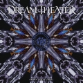 DREAM THEATER / Lost Not Forgotten Archives: Awake Demos (1994) - DIGI (NEW)
