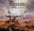 AYREON / Universal Migrator Part I & II - 3CD LTD DIGI (NEW)