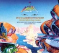 ASIA / Asia in Asia - Live At The Budokan, Tokyo, 1983 - LTD DIGI (NEW)