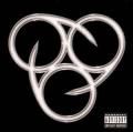 DEICIDE / Insineratehymn (USED)