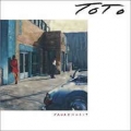 TOTO / Fahrenheit (USED)
