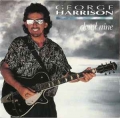 GEORGE HARRISON / Cloud Nine (USED)