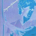 BRYAN ADAMS / Bryan Adams (USED)