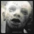 PAIN OF SALVATION / Scarsick (USED)