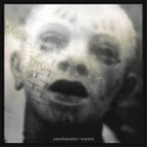 PAIN OF SALVATION / Scarsick (USED)