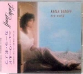 KARLA BONOFF / New World (USED)