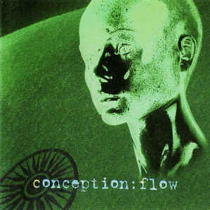 CONCEPTION / Flow (USED) CONCEPTION / Flow (USED)