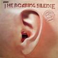 MANFRED MANN'S EARTH BAND / The Roaring Silence (USED)
