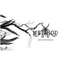 METHOD / Spiritual Reinforcement - DIGI (USED)