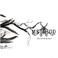 METHOD / Spiritual Reinforcement - DIGI (USED)