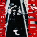 ANDY TAYLOR / Dangerous (USED)