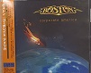 BOSTON / Corporate America (USED) BOSTON / Corporate America (USED)