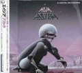 ASIA / Astra (USED)