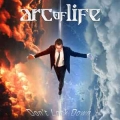 ARC OF LIFE / Don't Look Down (NEW)