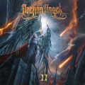 ARCHON ANGEL / II (NEW)