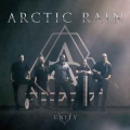 ARCTIC RAIN / Unity (NEW)