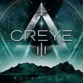 CREYE / III Weightless (NEW)