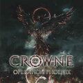 CROWNE / Operation Phoenix (NEW)