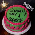 ELECTRIC MOB / 2 Make U Cry & Dance (NEW)