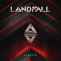 LANDFALL / Elevate (NEW)