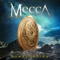 MECCA / Everlastion (NEW)