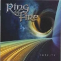RING OF FIRE / Gravity (NEW)
