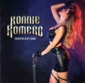 RONNIE ROMERO / Raised On Heavy Radio (NEW)
