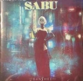 SABU / BanShee (NEW)