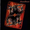 SCREAM MAKER / BloodKing (NEW)