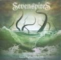 SEVEN SPIRES / Live At ProgPower USA XXI (NEW)