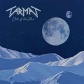 TARMAT / Out Of The Blue (NEW)