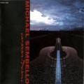 MICHAEL SEMBELLO / Caravan Of Dreams (USED)