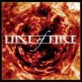 LINE OF FIRE / Line Of Fire +2 - REMASTER DELUXE (NEW)