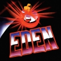 EDEN / Eden +9 REMASTER Deluxe Edition (NEW)