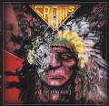 CROWS / The Dying Race +7 - REMASTER Deluxe Edition (NEW)