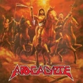 APOCALYPSE / Apocalypse + 6 - REMASTER Deluxe Edition 2.0 (NEW)