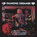 PICTURE / Diamond Dreamer + Picture 1 (NEW)