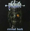 PICTURE / Eternal Dark + Heavy Metal Ears (NEW)
