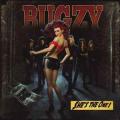 BUGZY / She's The One - REMASTER (NEW)