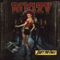 BUGZY / She's The One - REMASTER (NEW)