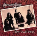 MELIAH RAGE / Death Valley Dream +9 - REMASTER DELUXE EDITION (NEW)
