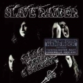 SLAVE RAIDER / Bigger, Badder & Bolder +2 - REMASTER (NEW)