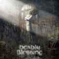 DEADLY BLESSING / Psycho Drama - 2CD DELUXE EDITION (NEW)