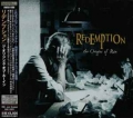 REDEMPTION / The Origins Of Ruin +1 (USED)