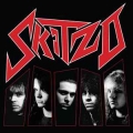 SKITZO / Skitzo - REMASTER (NEW)